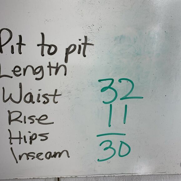 Luly Yang Amazon Women’s Large 12 14 Cargo Performance Stretch Pants Black 30” - Picture 6 of 6